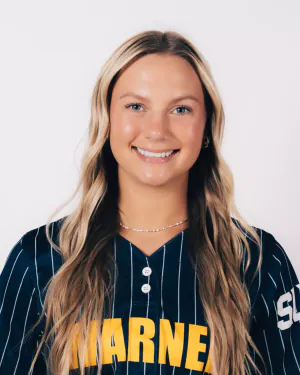 Abby Faircloth, Softball, undefined