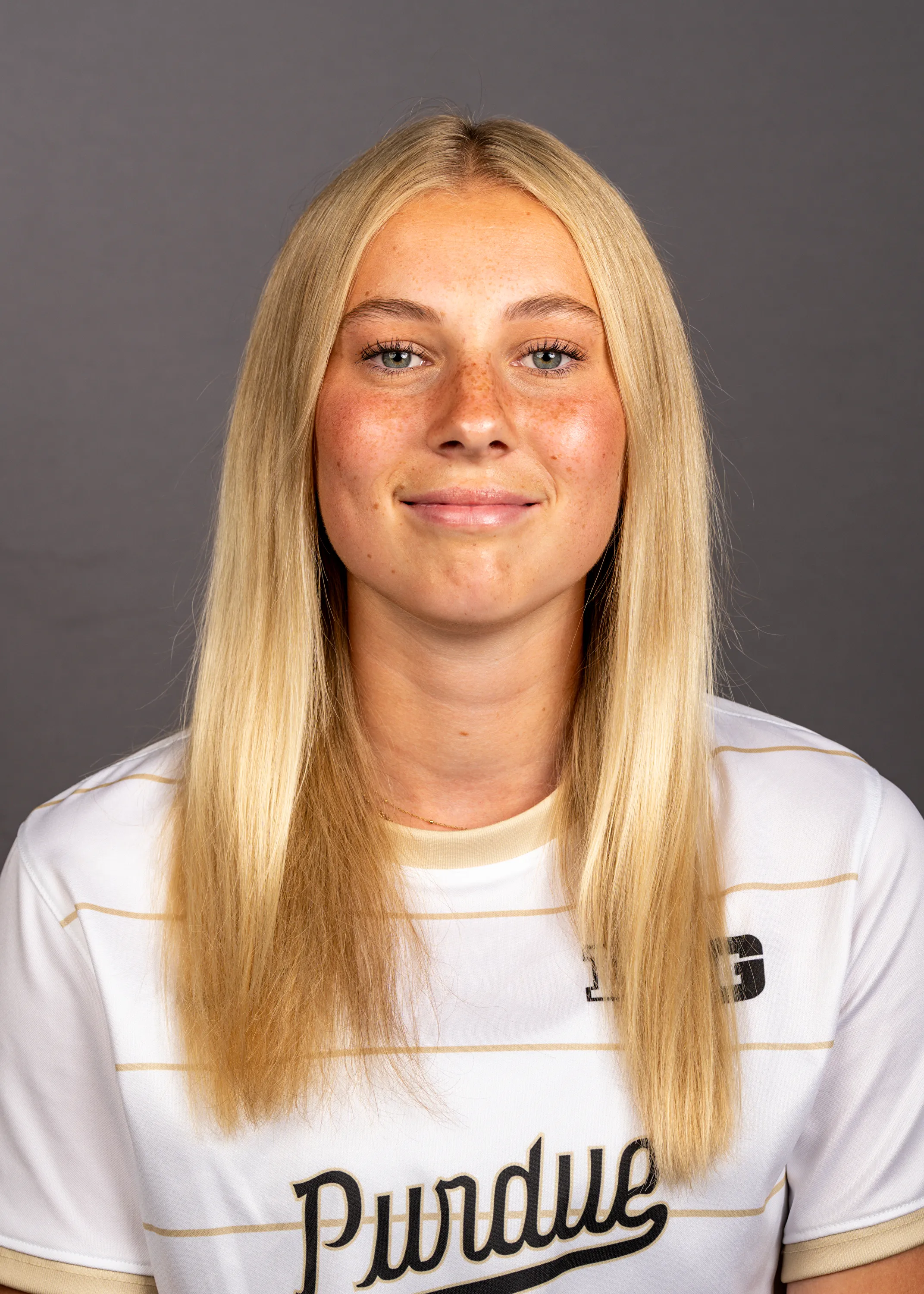 Emilia Deppe, Soccer, undefined