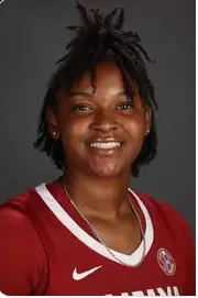 Essence Cody, Basketball, undefined