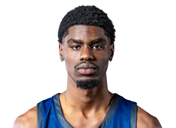 Deshawn Jean-Charles, Basketball, undefined