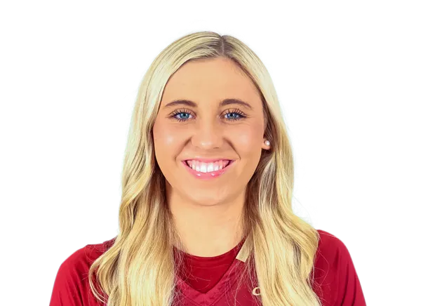 Alyssa Ervin, Basketball, undefined