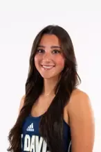 Skye Smolinski, Beach Volleyball, undefined