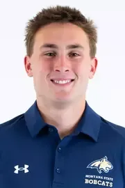 Kash Embry, Football, undefined