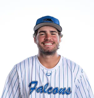 Jack Waddingham, Baseball, Daytona State College