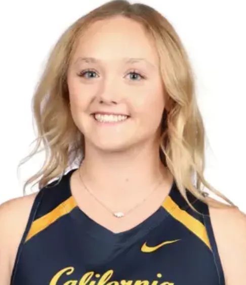 Carly Hixson, Beach Volleyball, undefined