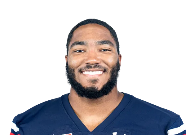 Kenan Christon II, Football, undefined