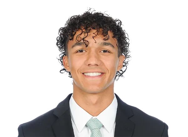 Ben Palacios, Basketball, Boston University