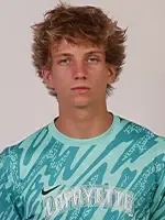 John-Henry Lodge, Soccer, Lafayette College