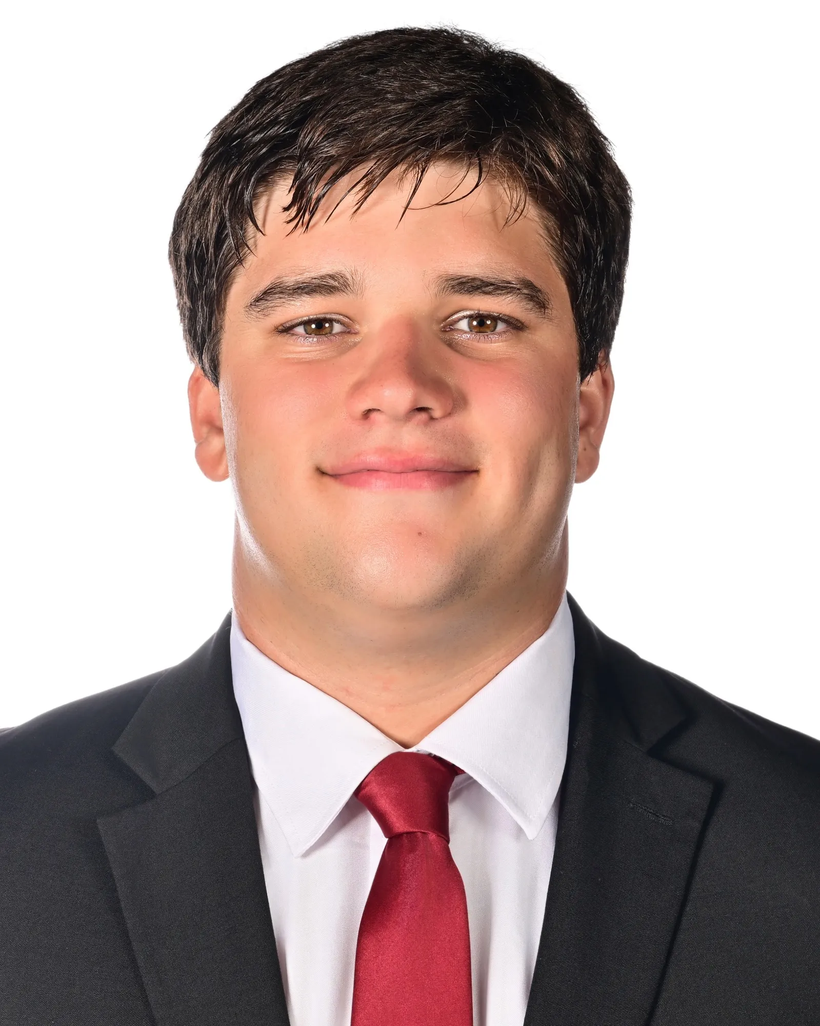 Noah Mercer, Football, undefined