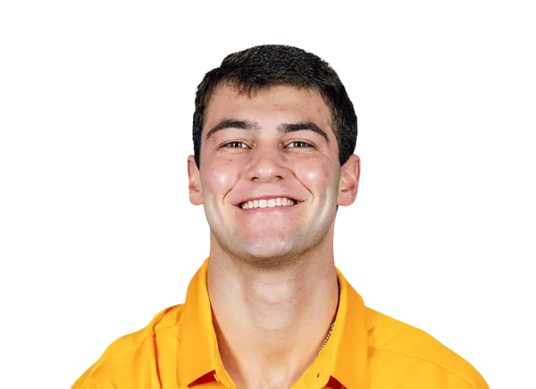 Davis Dalton, Football, undefined