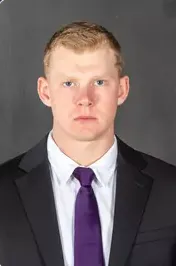 Chase Cheslock, Hockey, University of St. Thomas