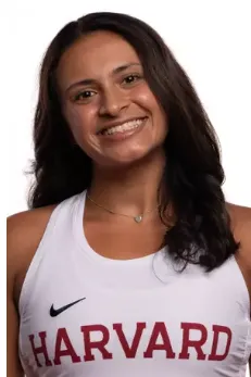 Kavya Karra, Tennis, undefined