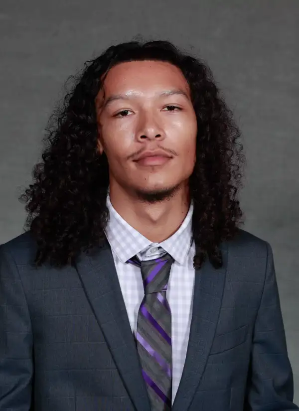 Kurtis Maynor, Football, Minnesota State University