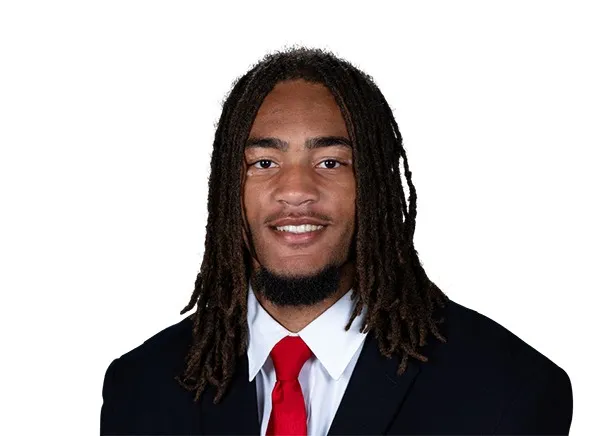 Angel Toombs, Football, Jacksonville State University