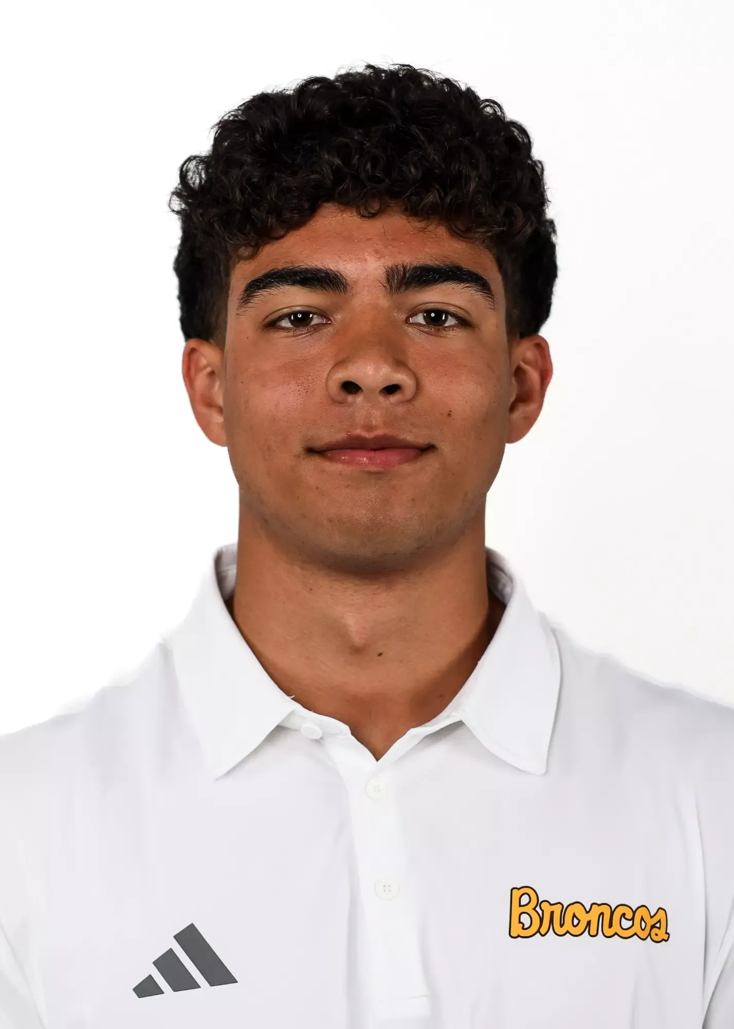 Adam Berent, Soccer, Western Michigan University