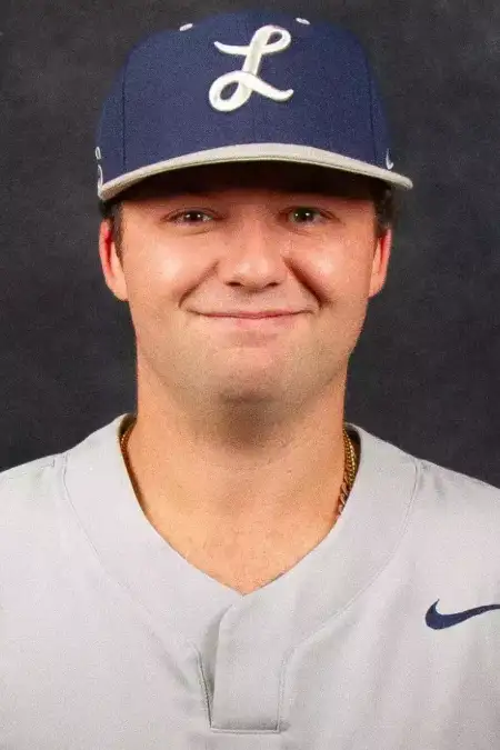 Richie Kerstetter, Baseball, Longwood University