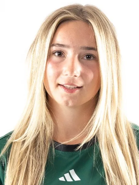 Noelle Miriello, Soccer, undefined