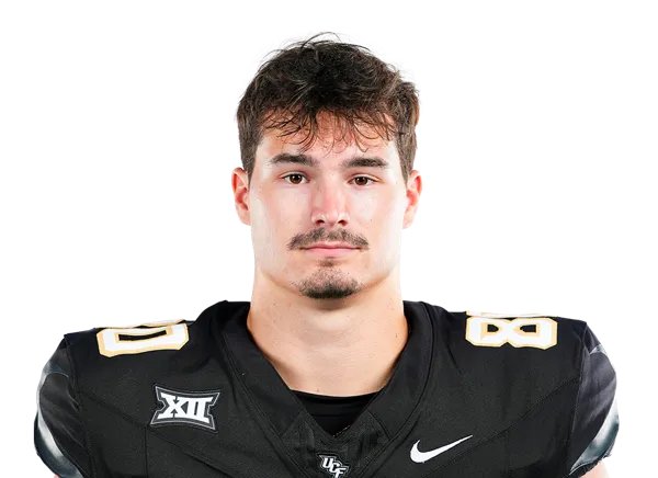 Max Drag, Football, University of South Carolina