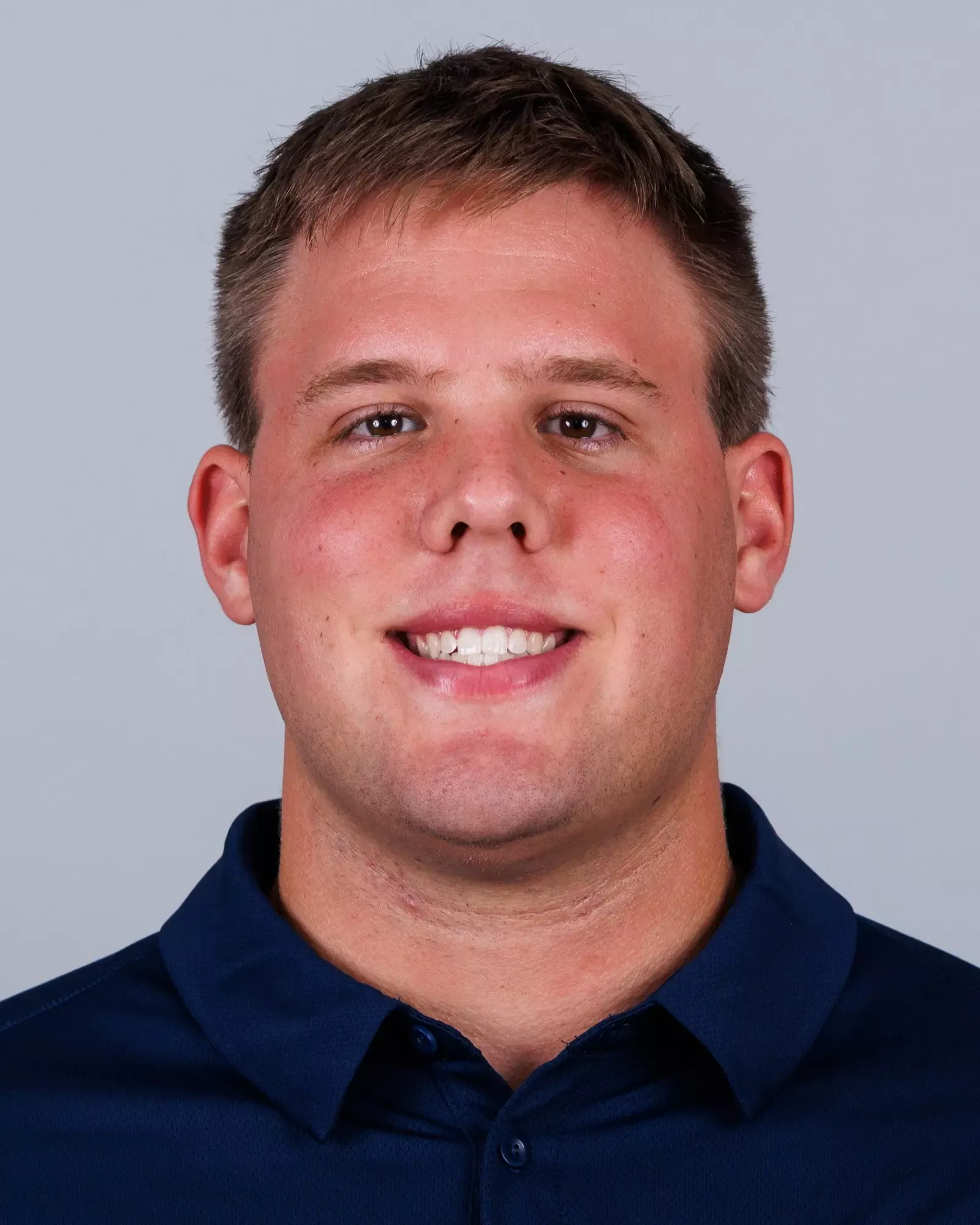 Mack Johnson, Football, Yale University