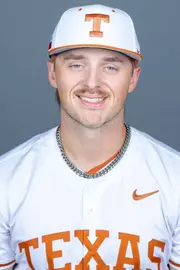 Josh Livingston, Baseball, undefined