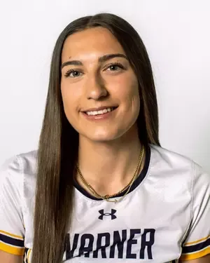 Jessica Finley, Flag Football, undefined