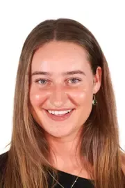 Summer Balla-Kellett, Rowing, undefined