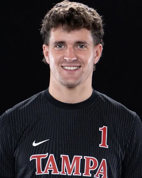 Alex Hare, Soccer, undefined