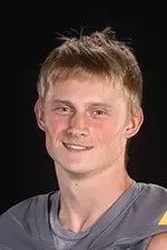 Bryceton Rooney, Football, University of Rochester