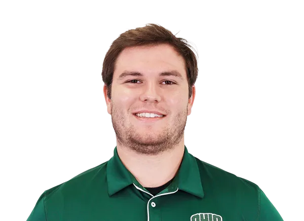 Dominic Konopka, Football, undefined