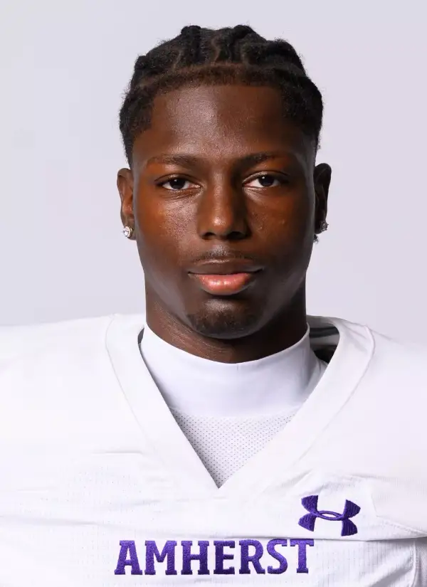 Jadon Davis