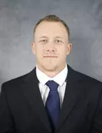 Kyle Keyes, Baseball, Keiser University