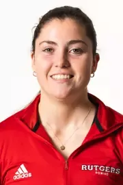 Ciara Butler, Rowing, undefined