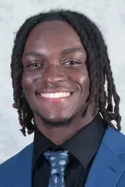 Dylan Rhone, Football, undefined