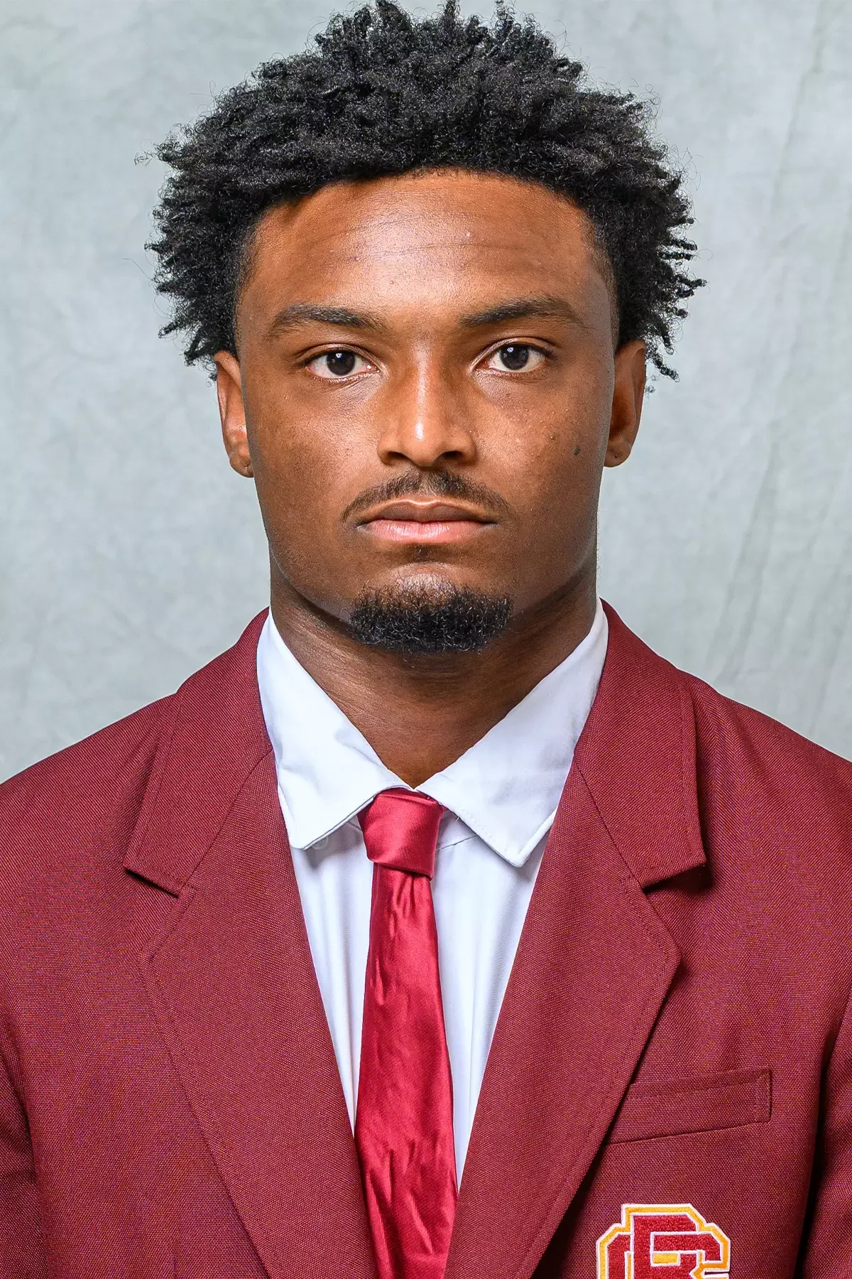 Jaden Williams, Football, undefined