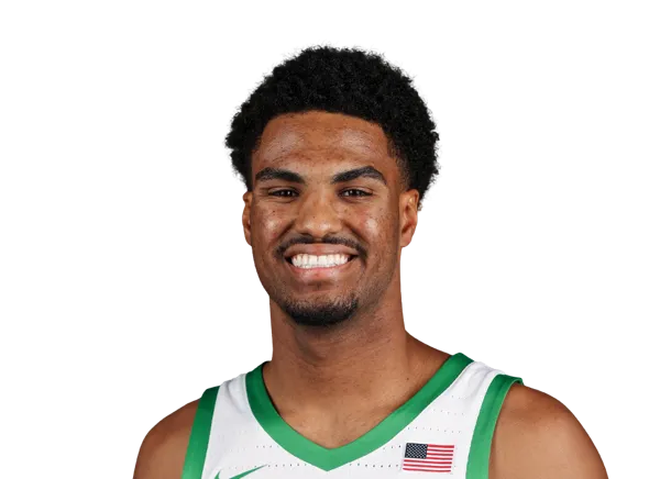 Miles Stewart, Basketball, undefined