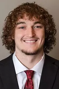 Charlie Parry, Football, Wheeling University