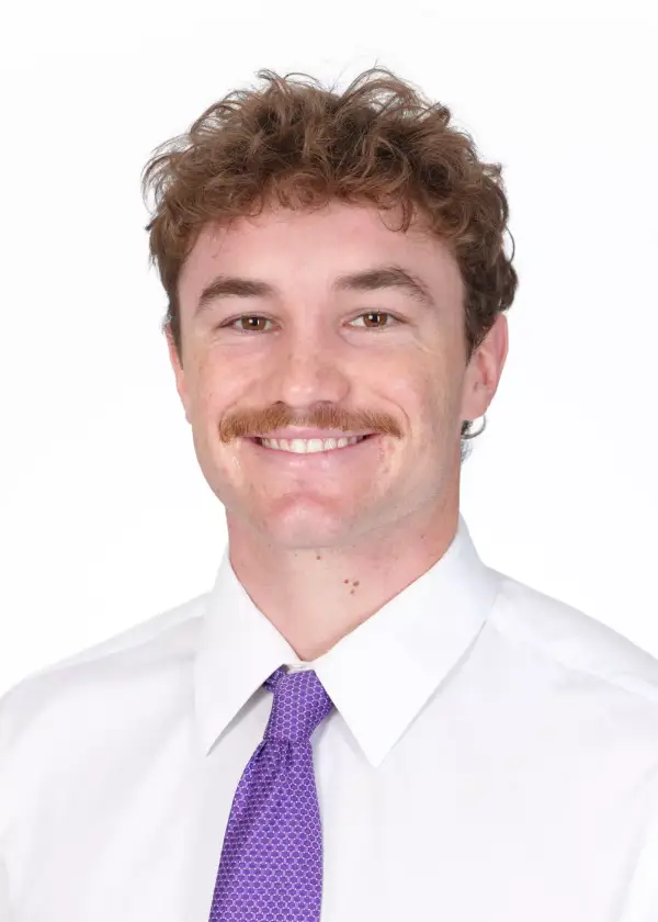 Jonas Salk, Baseball, University of Portland