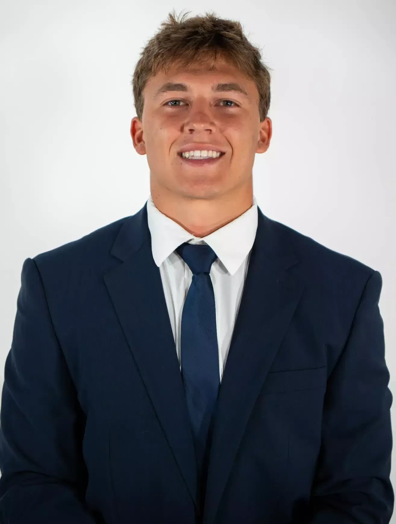 Lucas Rost, Football, undefined