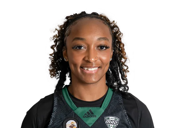 Asiah Baxter, Basketball, undefined