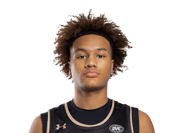 Tidiane d'Almeida, Basketball, undefined