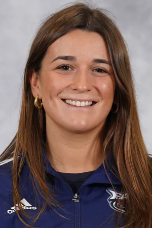 Aura Vilarrasa, Swimming & Diving, undefined