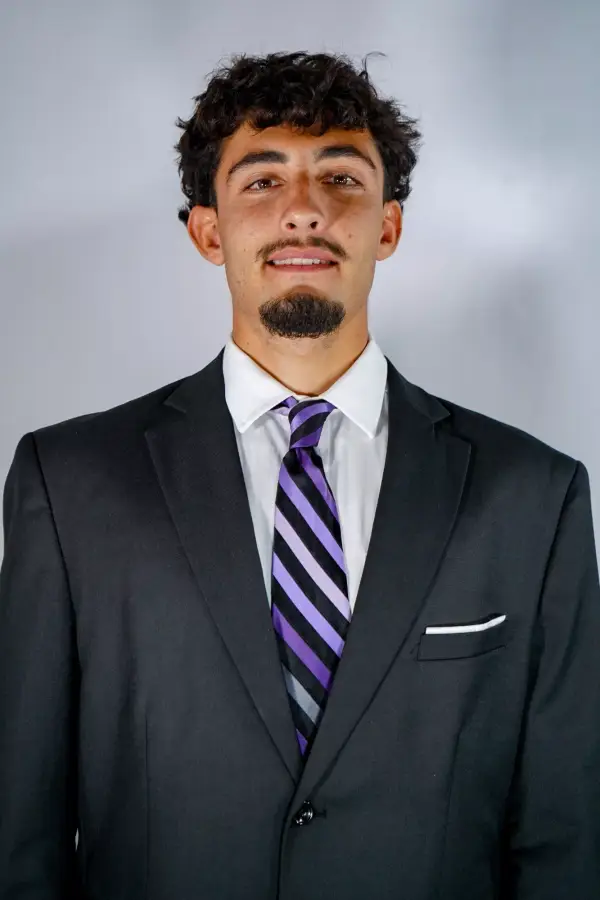 Conor Martinez, Football, Western New Mexico University