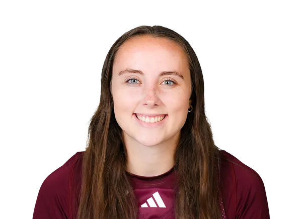 Angel Scott, Basketball, undefined