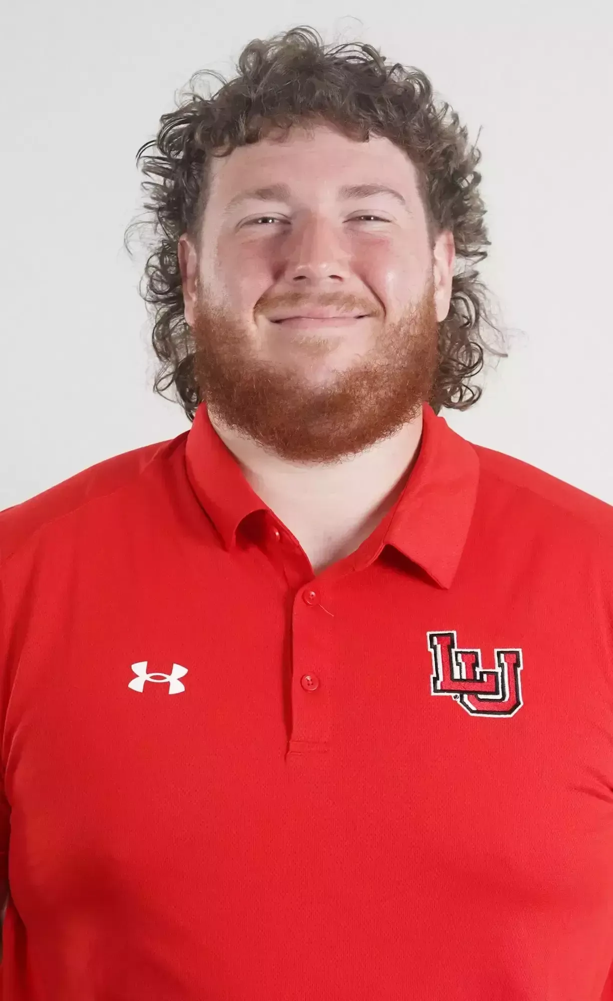 Barrett Wallace, Football, Lamar University