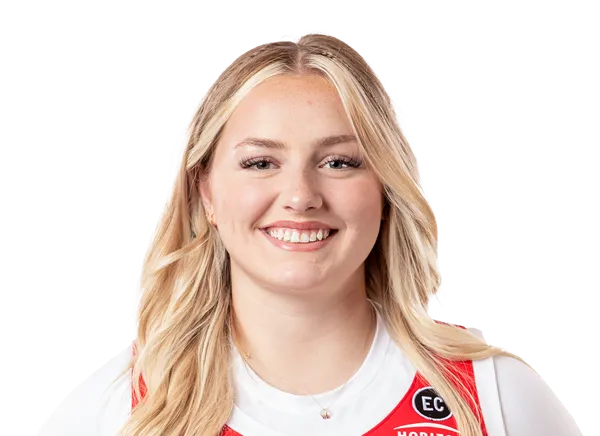 Addisen Mastriano, Basketball, University of Detroit Mercy