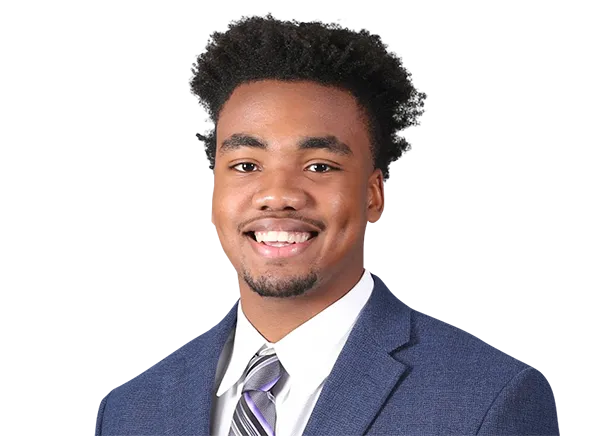 Bradley Alcime, Basketball, undefined