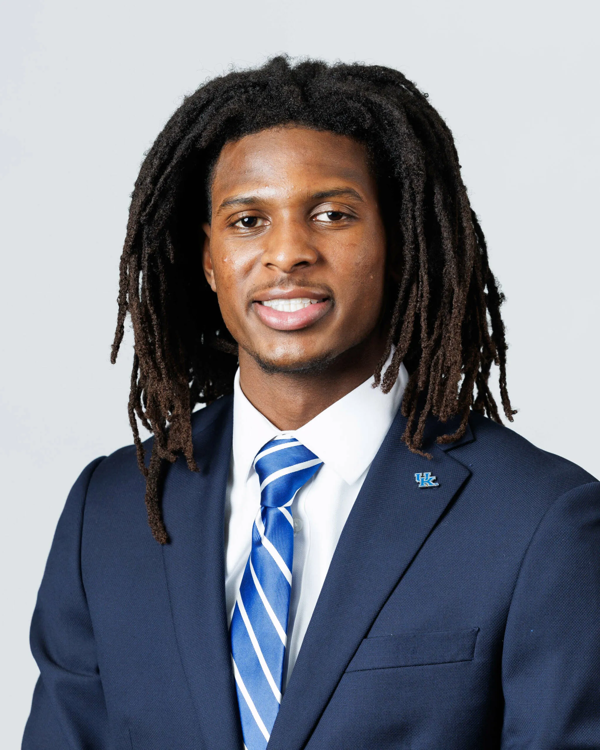Braxton Urquhart, Football, undefined
