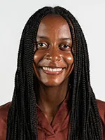 Alana Hall, Golf, Lehigh University