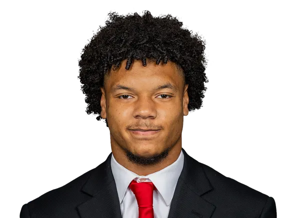 Brandon Greil, Football, undefined