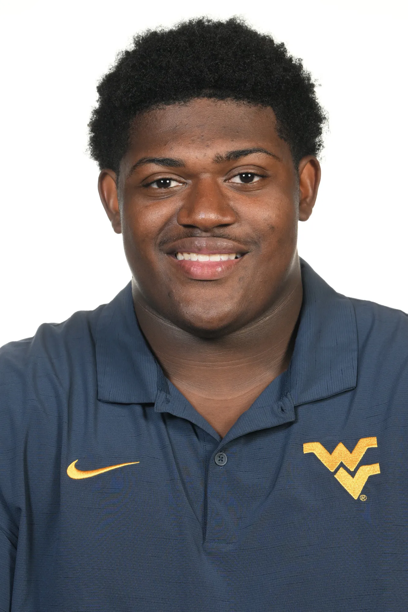 Cam Mallory, Football, undefined